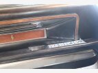 Thumbnail Photo 10 for 1971 Lincoln Continental